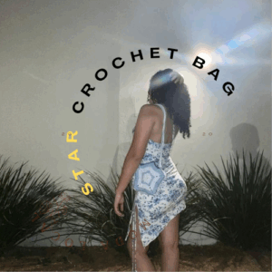 Ana Clara De Jesus pereira