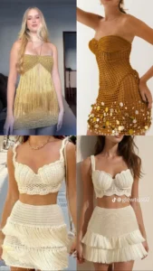 Daniele santos da costa