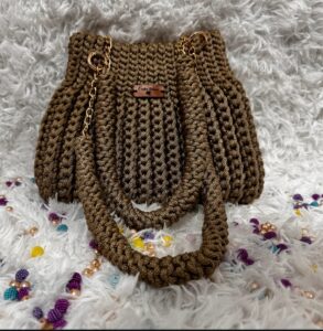 Lilian Cruz Carvalho Nunes