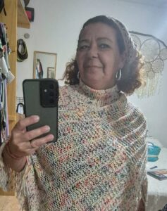 Viviane Cosme dos Santos Chagas