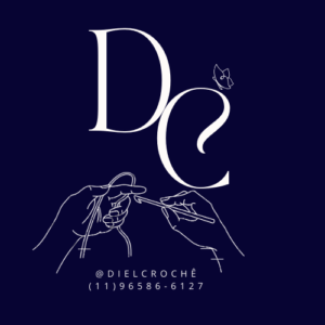 Daniele Maria dos Santos