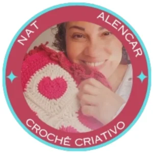 Natania dos Santos Alencar