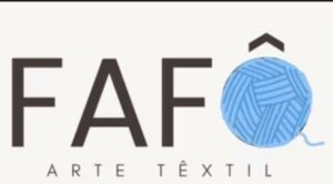 Fatima Cristina Coelho