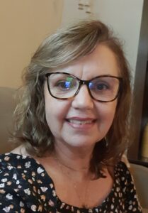 CARIN LIANI JOST LINDEMANN