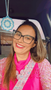 Jenifer Souza de Oliveira