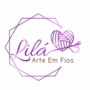 Débora Regina Ferreira