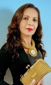 Cicera Lacerda Leite Oliveira