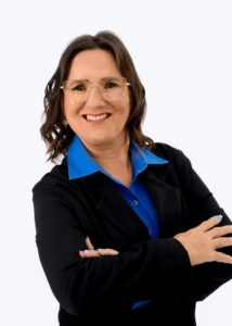 Maria do Socorro de Oliveira