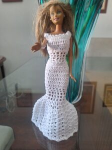 Marisa Alves dos Santos