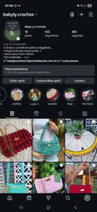 Analy Fontanini Santos