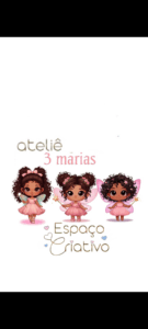 Fernanda Souza Santos de Melo