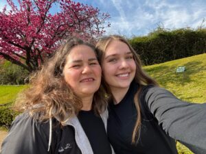 SILVANA TOMAZONI COGO