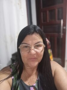 Adriana de Freitas Soares