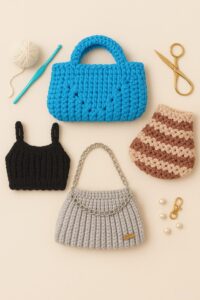 María Nildes Alves do Carmo