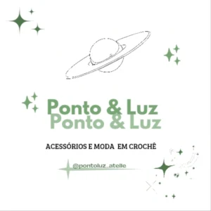 Ana Clara de Jesus pereira