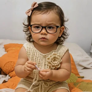 Valeria MARTINS Barbosa