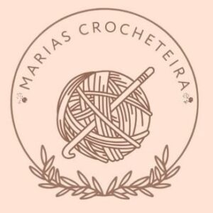 Maria Cecíliada Silva Fonseca