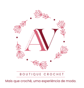 Amanda Viana Cruz dos Santos