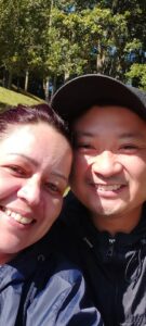 Roberta Mendes Marcovich da Silva Tanaka