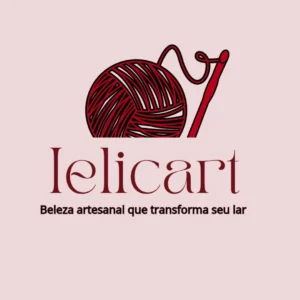 Iélica Pereira Messias Xavier