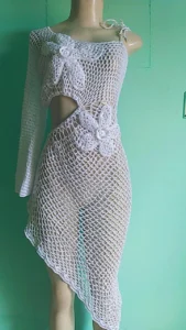 Carmem Luciana B Nunes