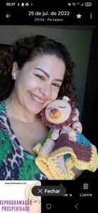 Sueli Espindola Papa