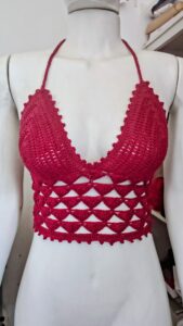 Jéssica Gonçalves de Carvalho