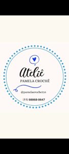 Camila Pamela Silva Santos