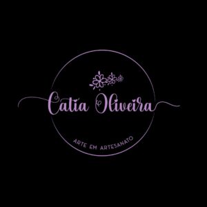 Catia Cilene Santos de Oliveira