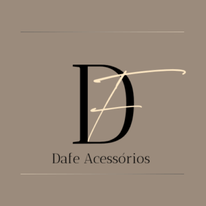 Ateliê Dafe Acessorios