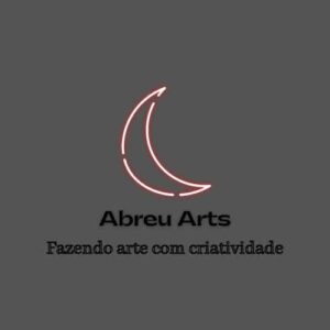 Adelia Teresinha de Abreu