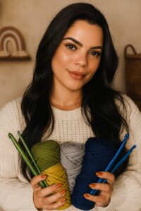 Priscila de Almeida Saldanha Ney