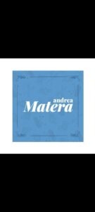 Andrea Matera