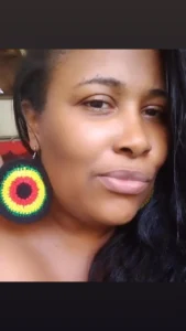 Fabiane Peck Silva Santana