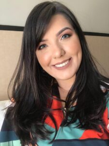 Renata Borges da Trindade Miranda Dias