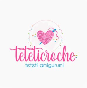 Olidia neta santos Garcia