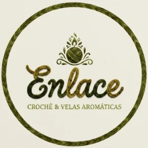 GRAZIELLA PERDIGAO OLIVEIRA