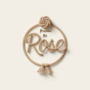 Rosenilce da Cruz Santos