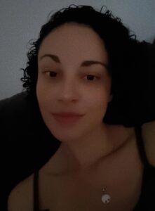 Thamires de Lima Gonçalves Reis