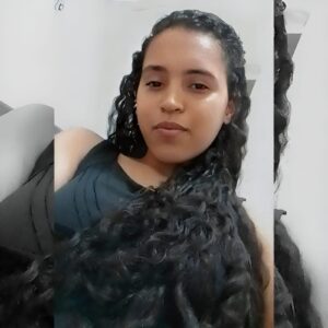 Maria Genecilda dos Santos