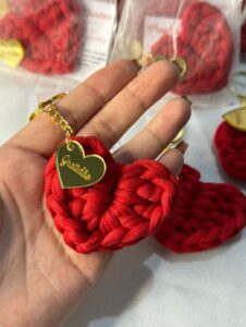 Maylla Durães da Silva