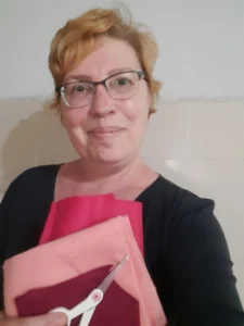 Nívea Piffer Ribeiro