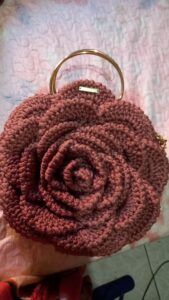 Andréa Nunes de Sousa