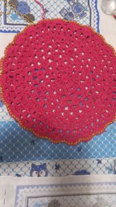 Natalia Barbosa Marins