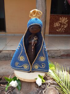 Valdineia lima Bremel