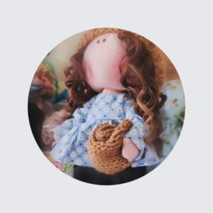 MÁRCIA DE SOUZA MARTINS