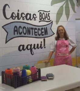 Marta Macedo Faraco do Amaral