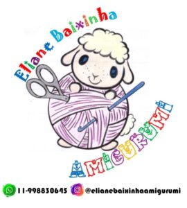 Eliane Caetano Eringer Gomes