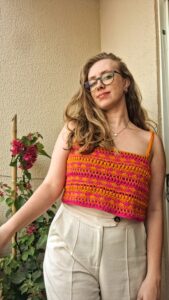 Letícia Neves Contiero