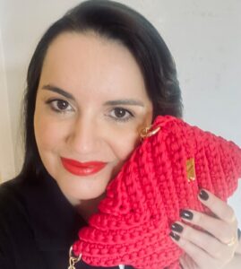 Cynthia Fernandes Leite